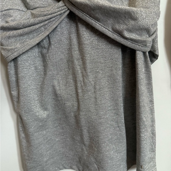 Medium women holiday top - Picture 3 of 5